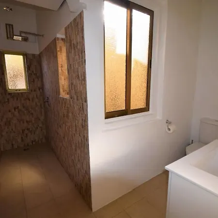 Boutique Maltese Apartment - Character, Views, A/C * Cospicua